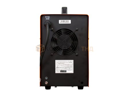 Сварочный аппарат Сварог ARC 250 (R06)