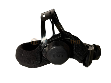 Оголовье ESAB Head Gear Savage