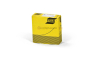 Проволока сварочная ESAB OK Autrodur 38 G M (OK Autrod 13.89)