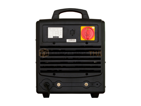 Сварочный аппарат Сварог TECH TIG 250 P AC/DC (E102)