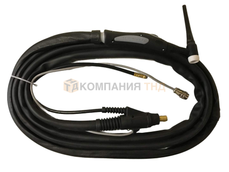 Горелки GROVERS SUREGRIP 17