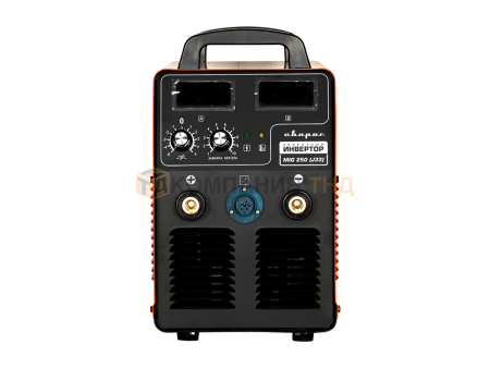 Сварочный аппарат Сварог MIG 250 F (J33)