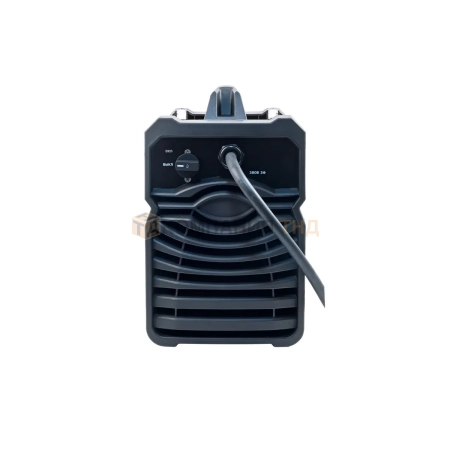 Сварочный аппарат КЕДР MultiARC-2500-3 (8007728)