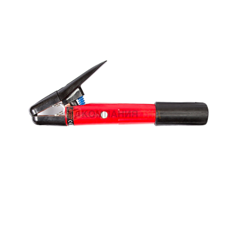 Строгач ESAB Tri-Arc, без кабеля, головы, и клапана (02991426)