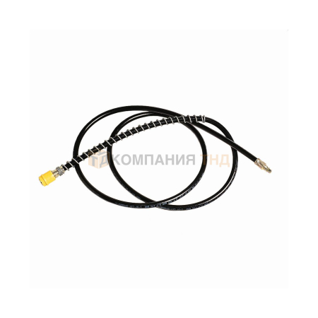 Проволокопровод ESAB 6.0 м, Марафон (Wire Conduit 6.0M MPac). Артикул F102437887. Проволокопровод ESAB 6.0 м, Марафон (Wire Conduit 6.0M MPac). Артикул F102437887.