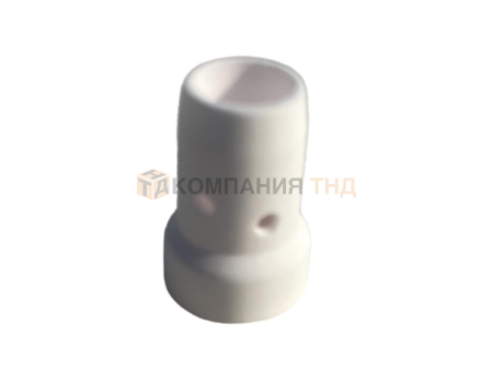 Диффузор KRASS газовый керамический 401D/501D и MSP511 (10шт.). Артикул ICF0524