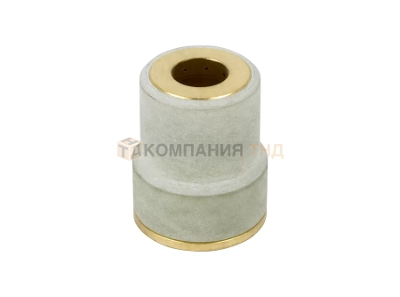 Насадка защитная КЕДР CUT-50 PRO (8006555)