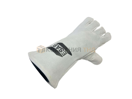 Сварочные перчатки Heavy Duty Basic Сварочные перчатки ESAB Heavy Duty Basic