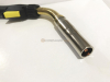 Сварочные горелки ESAB PSF 260 для полуавтоматической MIG/MAG сварки Горелки ESAB PSF 260