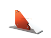 Угольник магнитный Сварог МС–11, QJ6001