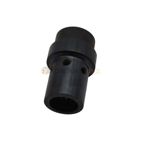 Диффузор ESAB Gas diffuser, black (10шт.) (0700200080C)