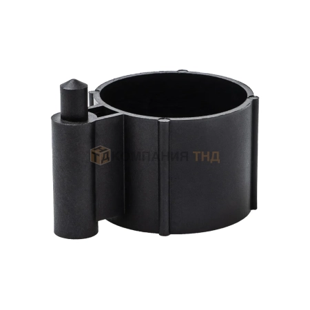 Переходник под катушку КЕДР 5 кг (MultiWF-6, MultiWF-7, MultiMIG-3000DP) (8027034)