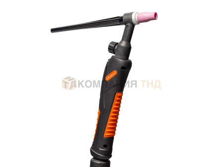 Сварочная горелка Сварог TECH TS 9V Сварочная горелка Сварог TECH TS 9V