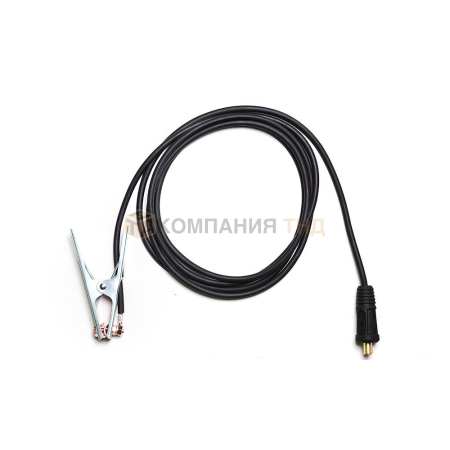 Сварочный полуавтомат GROVERS MIG 315T Полуавтомат GROVERS MIG 315T (4 ROLLS)