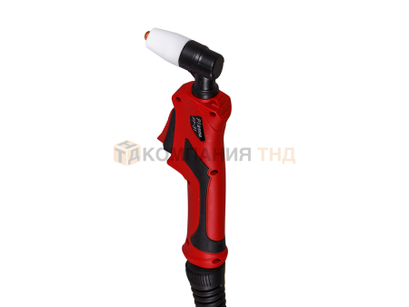 Плазмотрон Сварог PT-31, IVT6251-21