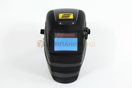 Маска сварочная ESAB Aristo Tech HD
