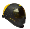Маска сварочная ESAB Sentinel A50