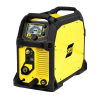 Полуавтомат ESAB Rebel EMP 235ic (0700300989) Полуавтомат ESAB Rebel EMP 235ic (0700300989)