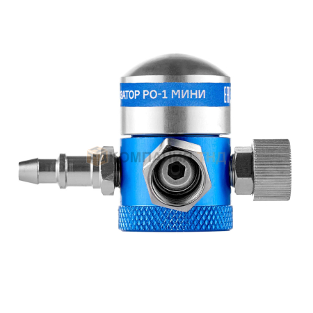 Оптимизатор ПТК РО-1 МИНИ