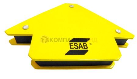 Магнитные держатели ESAB Держатели магнитные ESAB