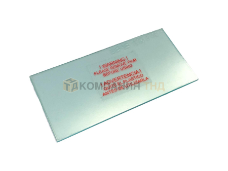 Внутреннее защитное стекло ESAB для маски A20