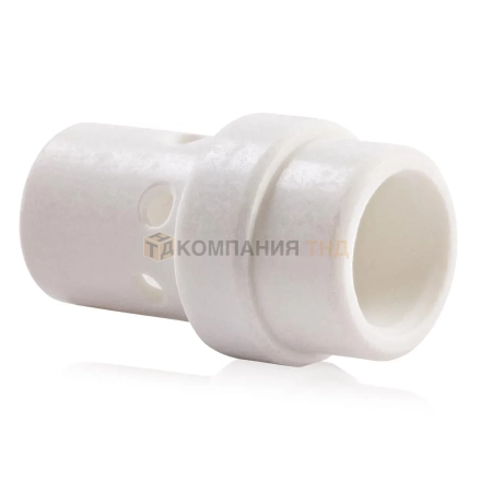 Диффузор газовый КЕДР M-36 PRIME пластиковый (8015655)