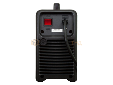 Сварочный аппарат СВАРОГ STANDART ARC 250 (Z285) Инвертор СВАРОГ STANDART ARC 250 (Z285)