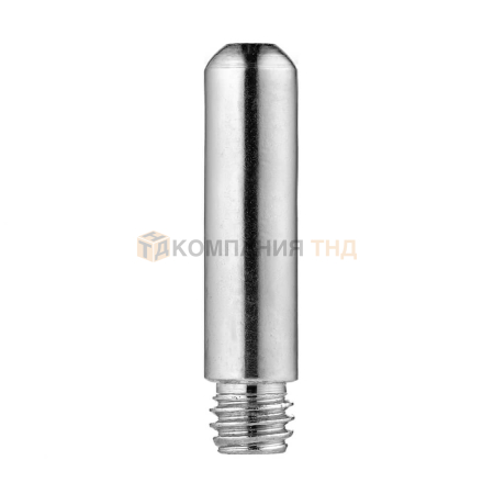Катод ПТК SG-55 BAK5500 (073.055.005)