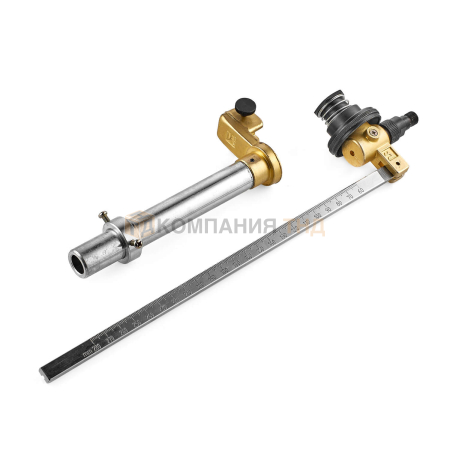 Машина термической резки ПТК CG2-150