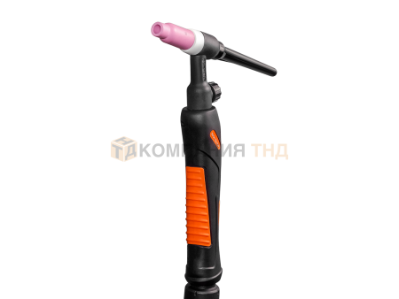 Сварочная горелка Сварог TECH TS 17VF Сварочная горелка Сварог TECH TS 17VF