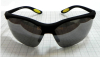 Защитные очки ESAB Aristo Spec Очки защитные ESAB Aristo Spec