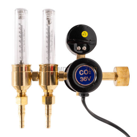 Регулятор KRASS У 30/АР 40 КРП Р2 36В