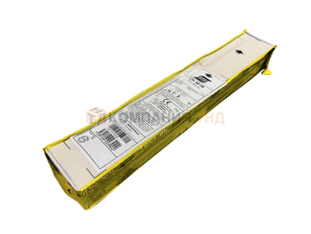 Сварочные электроды ESAB OK 48.08 Электроды ESAB OK 48.08