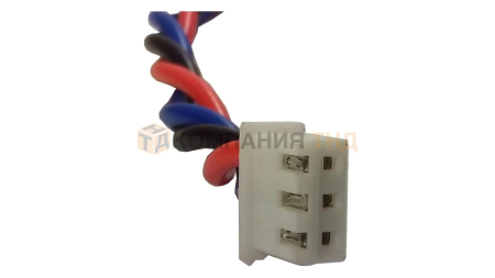 Потенциометр ESAB Welding potentiometer, 0734135