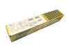 Электроды ESAB ОЗС-12