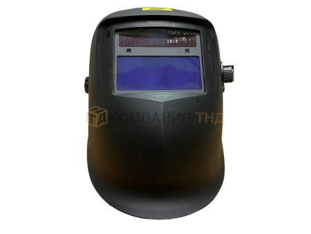 Маска сварочная ESAB A30