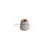 Защитный колпак ESAB Cap Shield HandyPlasma 60A (0559337005) Защитный колпак ESAB Cap Shield HandyPlasma 60A (0559337005)