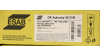 Проволока сварочная ESAB OK Autrodur 56 G M (OK Autrod 13.91)