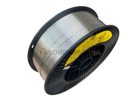 Проволока сварочная ESAB OK AlumaRod 5183