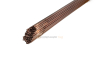 Прутки присадочные SELLER TIG ER 70S-6