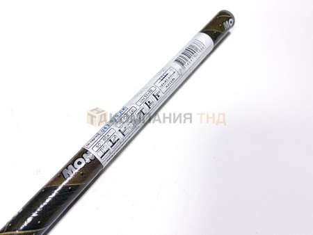 Электроды Монолит РЦ