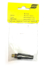 Хвостовик ESAB TORCH CAP MEDIUM HW-17/18 средний Хвостовик ESAB TORCH CAP MEDIUM HW-17/18 средний