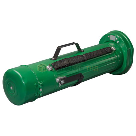 Термопенал ПТК Пенал-термос ПТ-5 (RD-3)