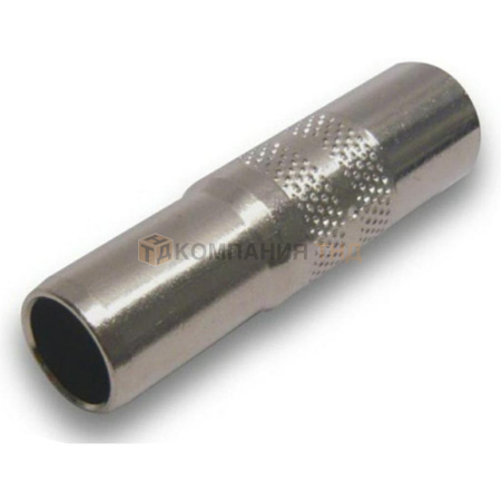Сопло ESAB газовое PSF 305/410W 16 мм