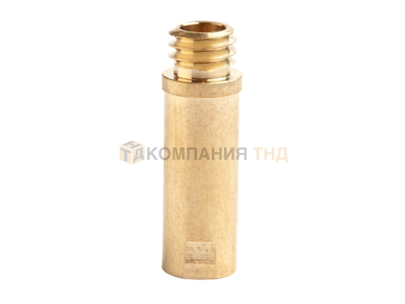 Диффузор Сварог CS 100-150 IVF0004, IVF0004 (94889)