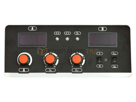 Инвертор СВАРОГ STANDART ARC 630 (J21)