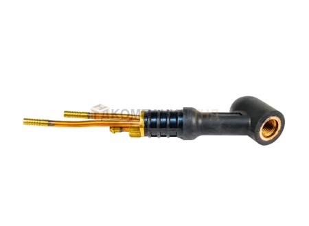 Головка горелки КЕДР TIG-500 EXPERT (8007466)