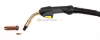 Сварочные горелки ESAB MXL 511w Горелки ESAB MXL 511w