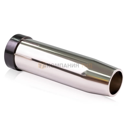 Сопло КЕДР M-36 PRIME Ø16мм, коническое газовое