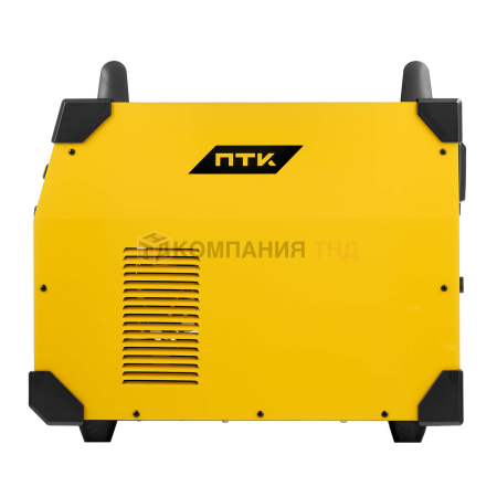 Сварочный аппарат ПТК RILON MMA 500 G